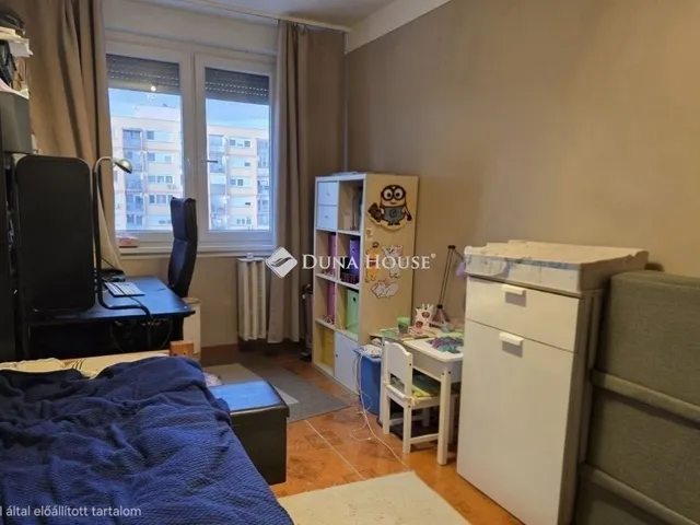 Eladó lakás Budapest X. kerület 68 nm