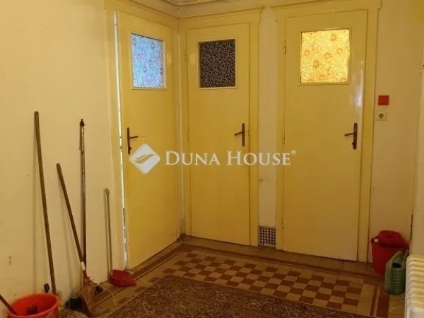 Eladó ház Budapest XIV. kerület 85 nm