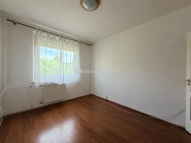 Eladó lakás Budapest IV. kerület 74 nm