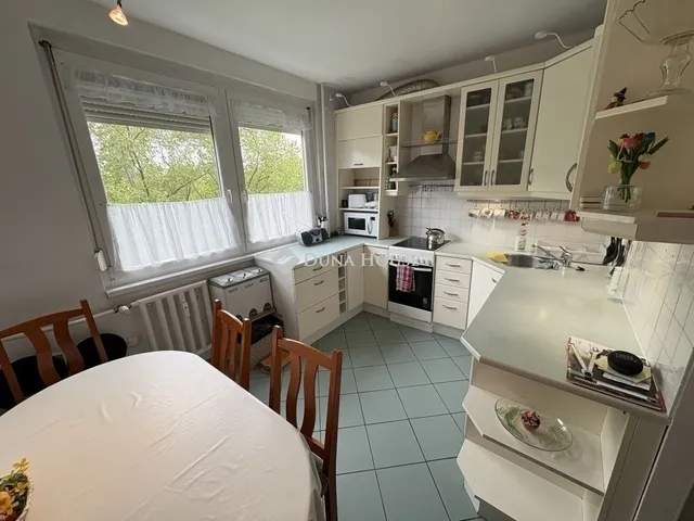 Eladó lakás Budapest IV. kerület 59 nm
