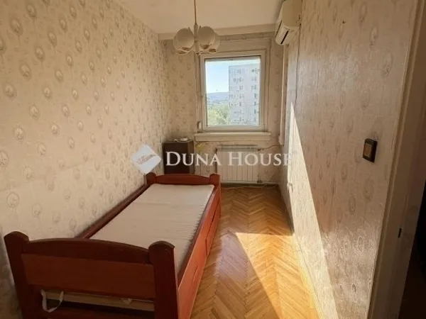 Eladó lakás Budapest IV. kerület 56 nm