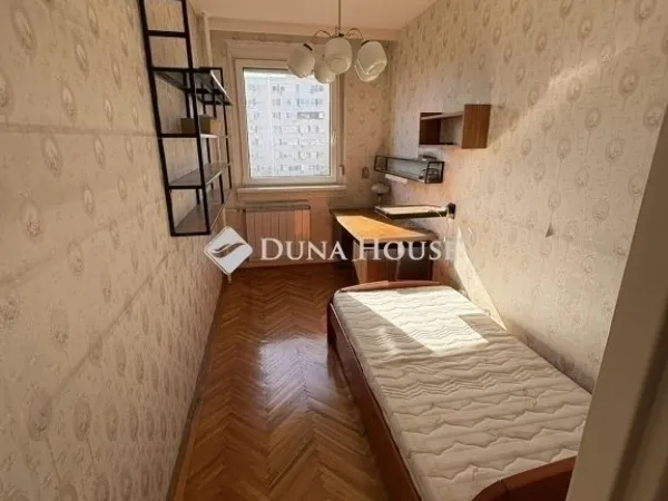 Eladó lakás Budapest IV. kerület 56 nm