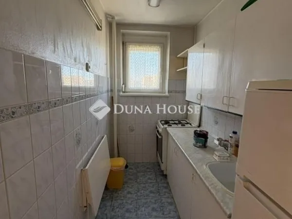 Eladó lakás Budapest IV. kerület 56 nm