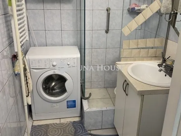 Eladó lakás Budapest X. kerület 41 nm
