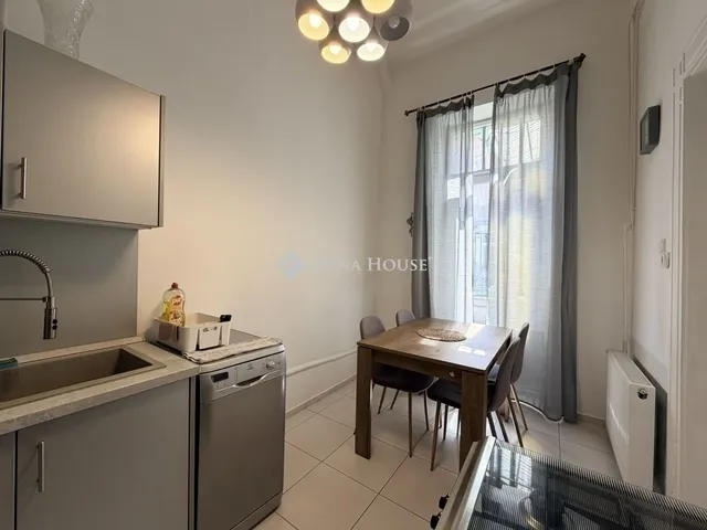 Eladó lakás Budapest X. kerület 89 nm