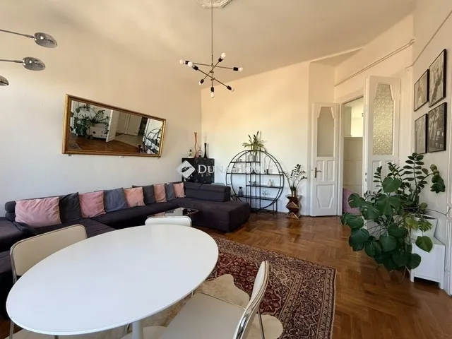 Eladó lakás Budapest X. kerület 89 nm