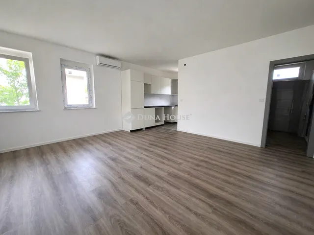 Eladó ház Gyál 88 nm