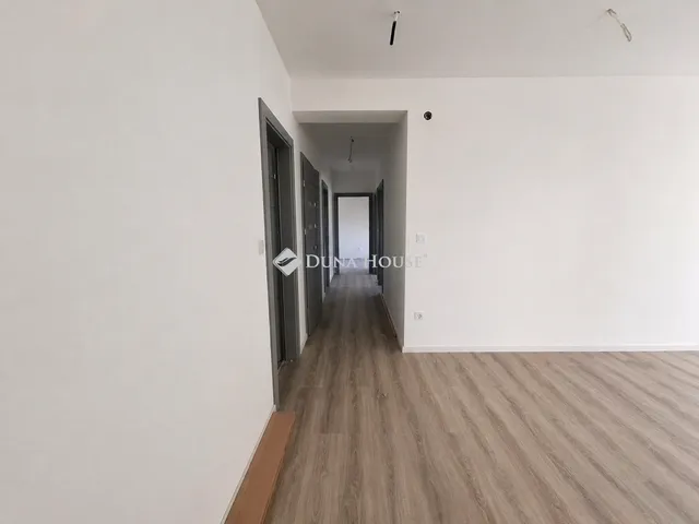 Eladó ház Gyál 88 nm