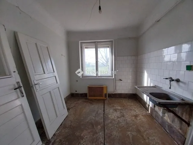 Eladó ház Szeged 63 nm