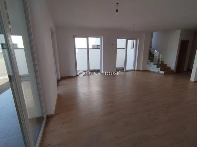 Eladó ház Szeged 170 nm