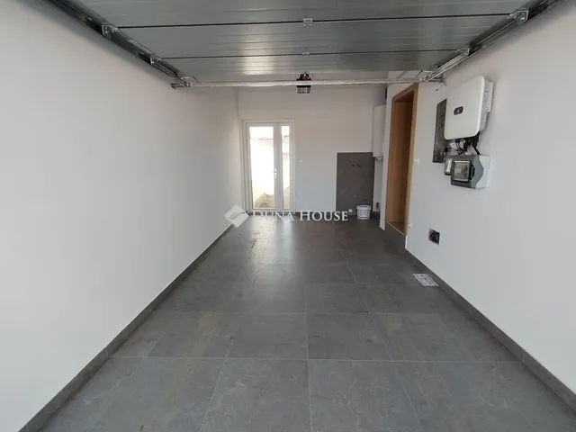 Eladó ház Szeged 170 nm