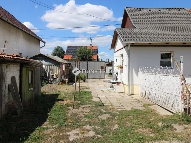 Eladó ház Szeged 45 nm
