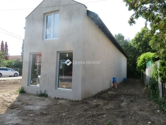 Eladó ház Szeged 91 nm