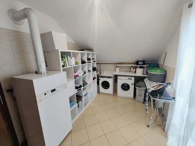 Eladó ház Szeged 186 nm