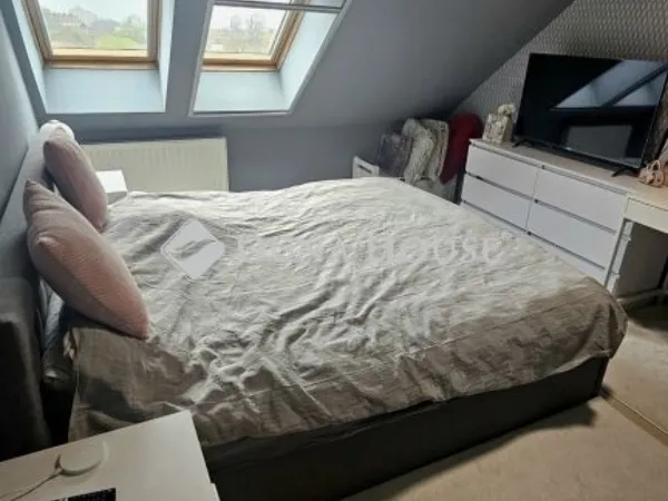 Eladó lakás Hódmezővásárhely 96 nm