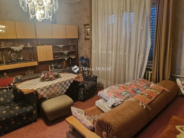 Eladó ház Szeged 102 nm