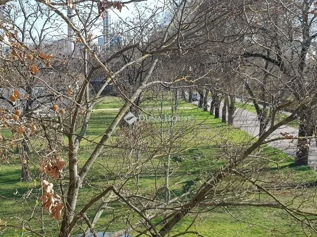 Eladó lakás Szeged 47 nm