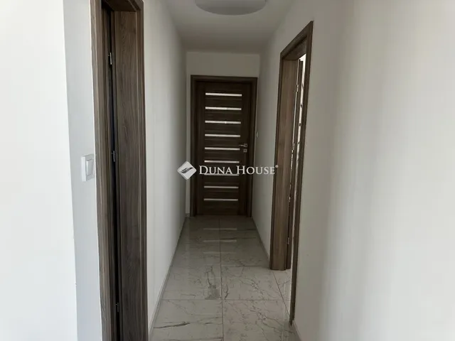 Eladó lakás Szeged 84 nm