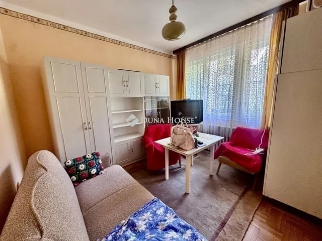 Eladó ház Szeged 223 nm