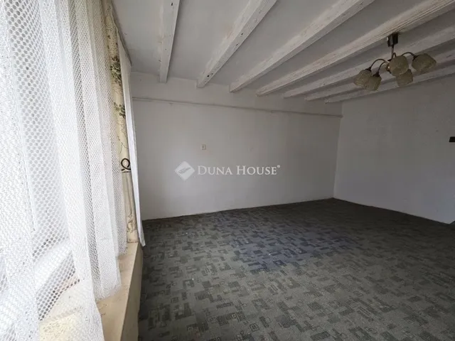 Eladó ház Szeged 50 nm