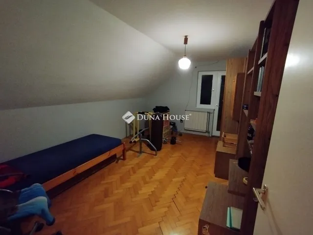 Eladó ház Szeged 254 nm