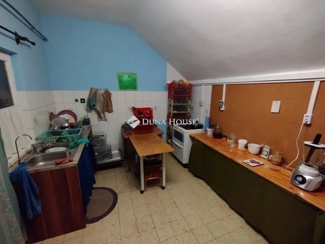 Eladó ház Szeged 254 nm