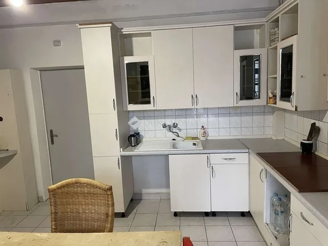 Eladó ház Szeged 213 nm