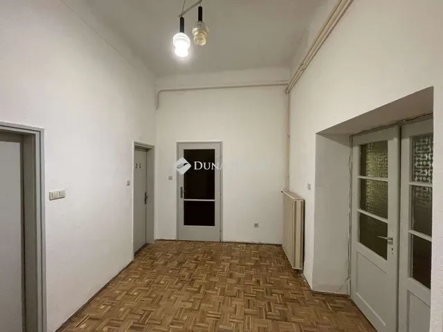 Eladó ház Szeged 213 nm