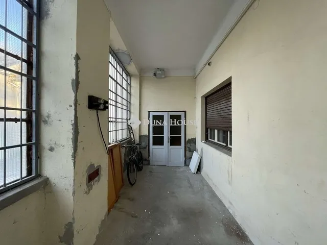 Eladó ház Szeged 213 nm