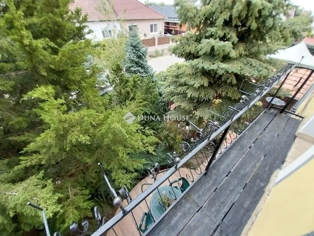 Eladó ház Szeged 200 nm