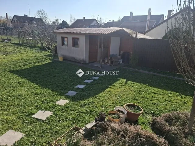 Eladó ház Szeged 130 nm