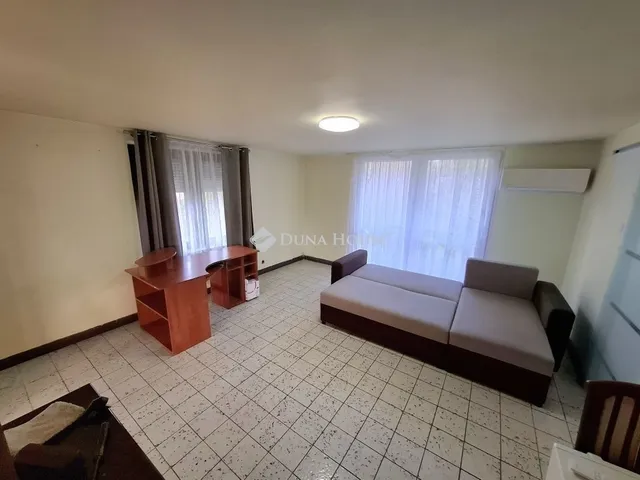 Eladó ház Szeged 89 nm