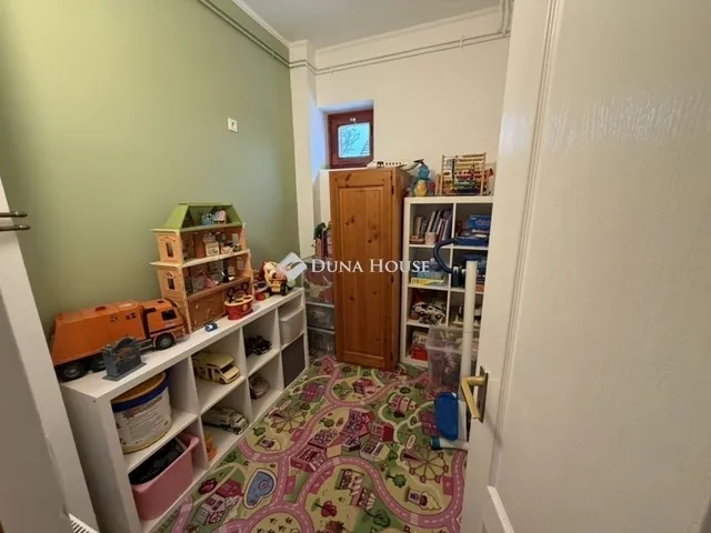 Eladó ház Orosháza 146 nm