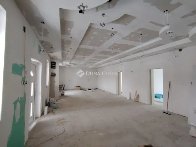 Eladó ház Szatymaz 160 nm