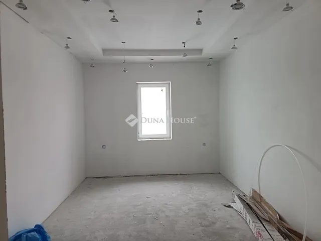 Eladó ház Szatymaz 160 nm