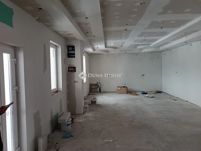 Eladó ház Szatymaz 160 nm