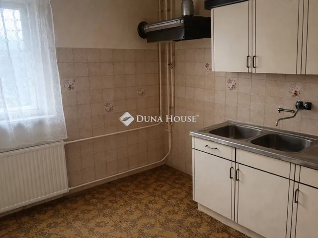 Eladó ház Szeged 102 nm