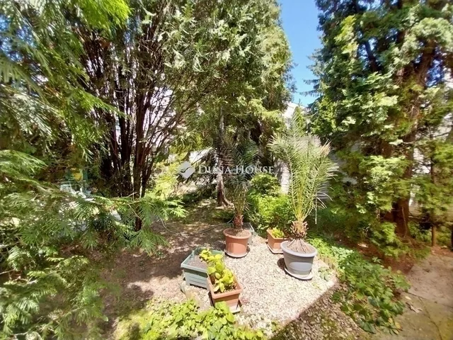 Eladó ház Szeged 200 nm