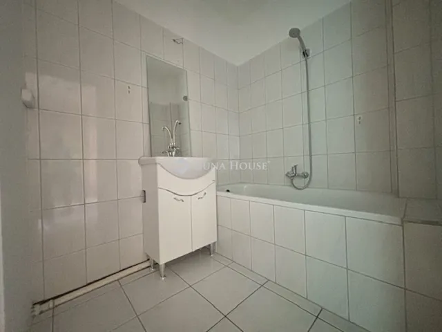 Eladó lakás Budapest XVIII. kerület 61 nm