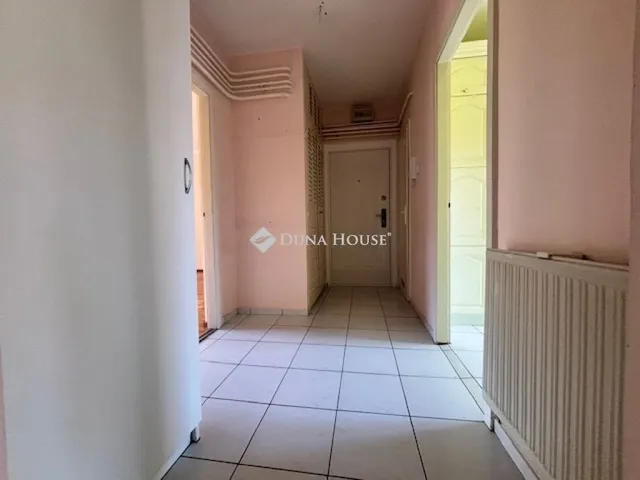 Eladó lakás Budapest XVIII. kerület 61 nm