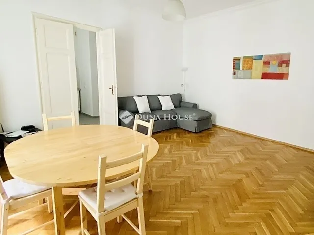 Eladó lakás Budapest V. kerület, Belváros 63 nm