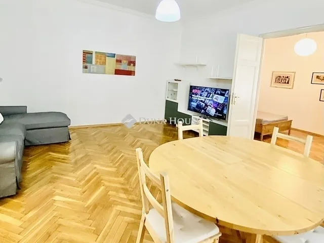 Eladó lakás Budapest V. kerület, Belváros 63 nm