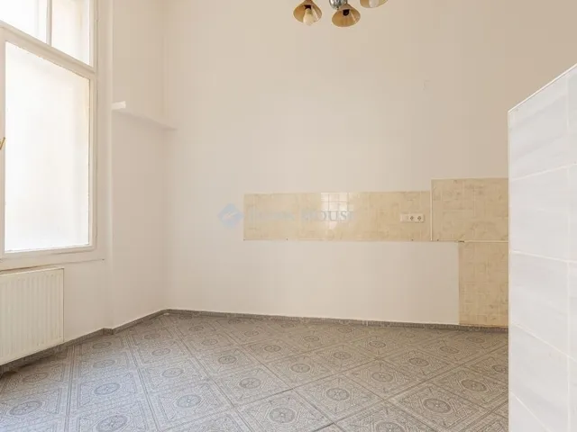 Eladó lakás Budapest V. kerület 119 nm