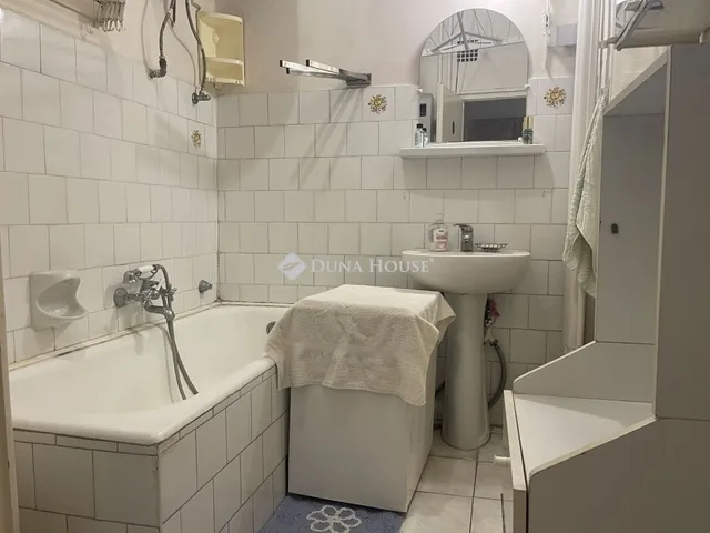 Eladó ház Budapest XVIII. kerület 96 nm