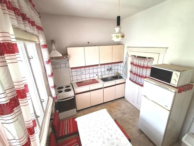 Eladó ház Budapest XVIII. kerület 93 nm