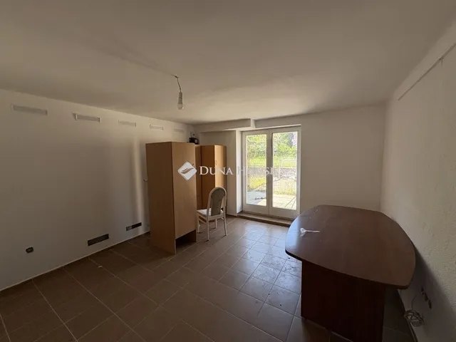 Eladó ház Budapest XIX. kerület 254 nm