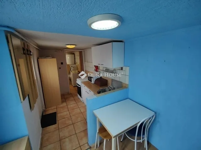 Eladó lakás Budapest XXIII. kerület 57 nm