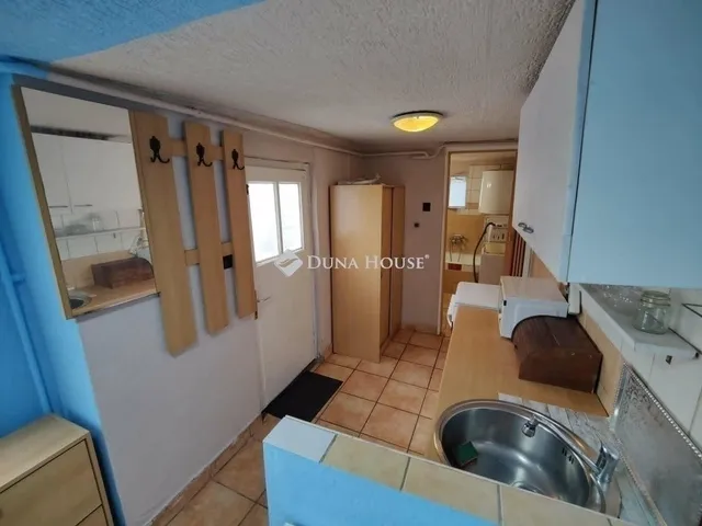 Eladó lakás Budapest XXIII. kerület 57 nm