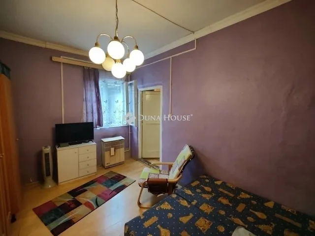 Eladó lakás Budapest XXIII. kerület 57 nm