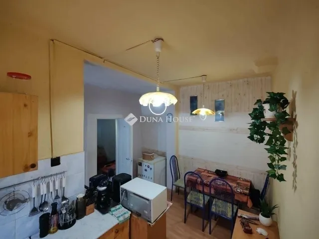 Eladó lakás Budapest XXIII. kerület 57 nm
